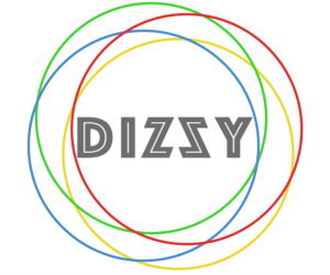 Diseño de Logo por Rainbow Girl para este proyecto | Diseño: #12521793