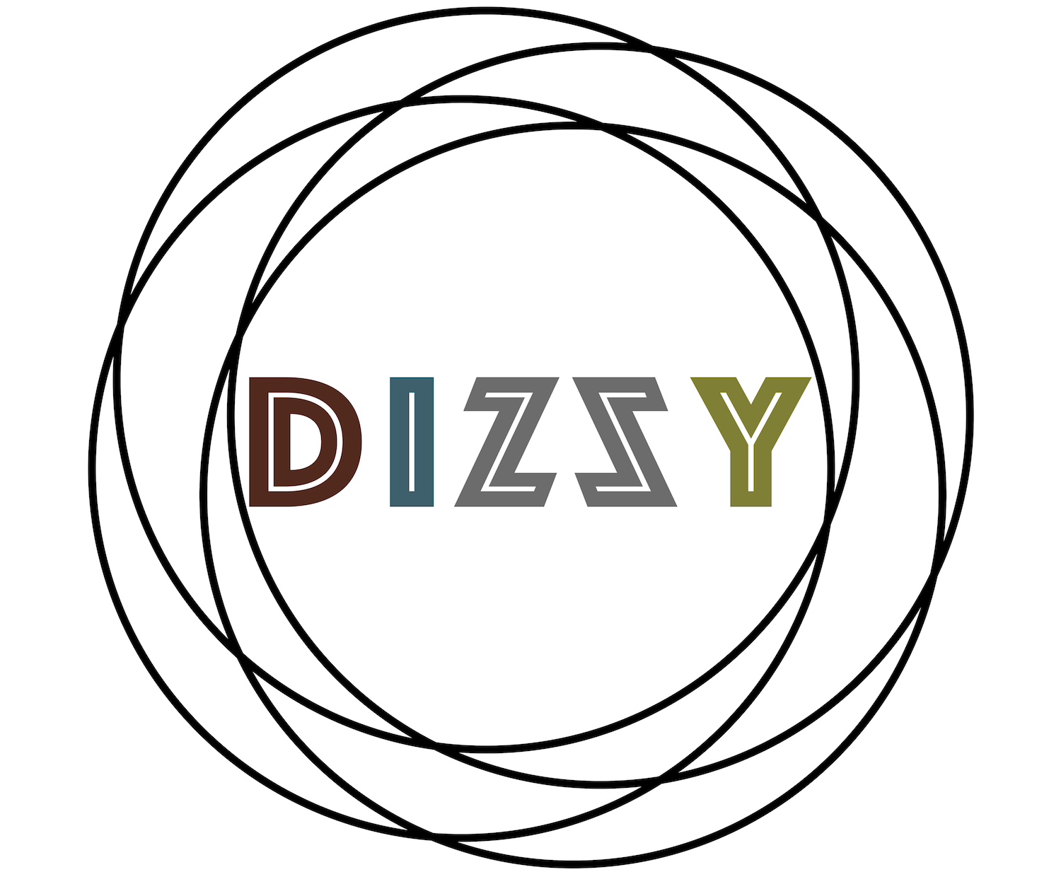 Design de Logo par Rainbow Girl pour ce projet | Design #12521794