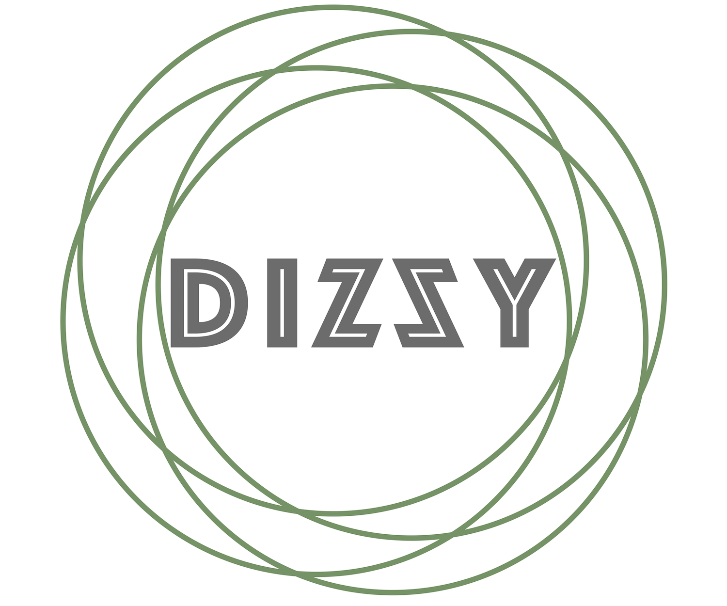Logo Design by Rainbow Girl for this project | Design #12521795