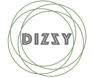 Diseño de Logo por Rainbow Girl para este proyecto | Diseño: #12521795