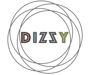 Diseño de Logo por Rainbow Girl para este proyecto | Diseño: #12521796