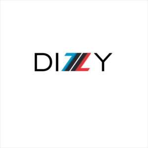 Diseño de Logo por *mary para este proyecto | Diseño: #12538691