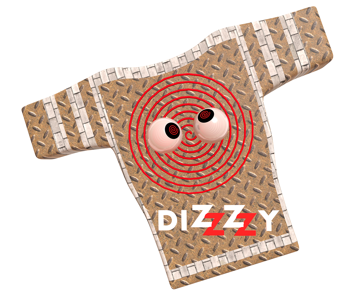 Logo-Design von TheDancer für dieses Projekt | Design #12523058