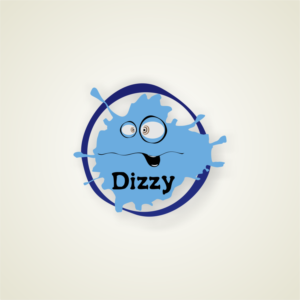 Diseño de Logo por SteffySummer para este proyecto | Diseño: #12520481