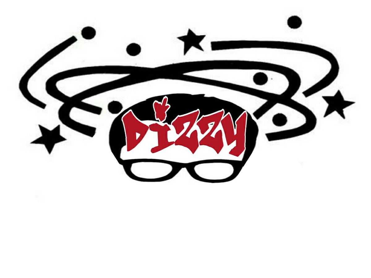 Diseño de Logo por April perry para este proyecto | Diseño #12514915