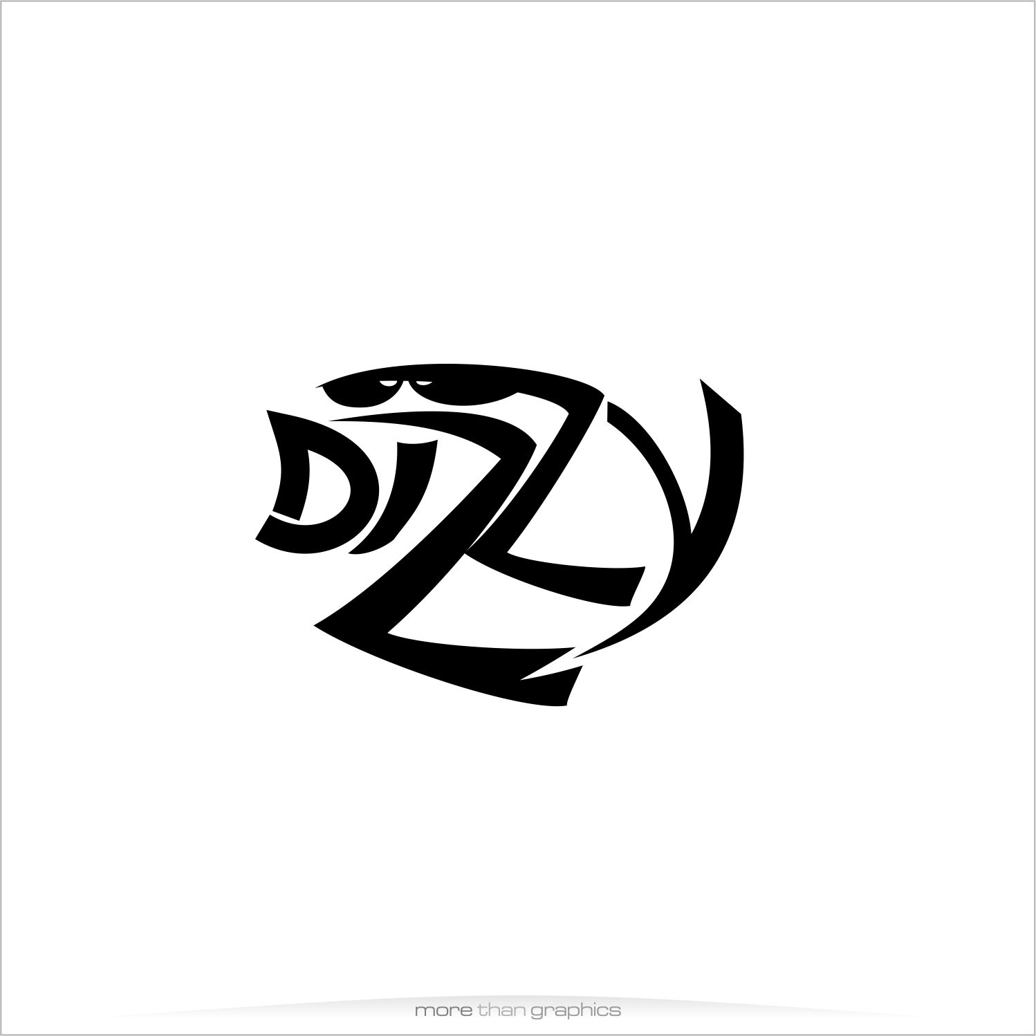 Logo Design by vladst2004 for this project | Design #12519967