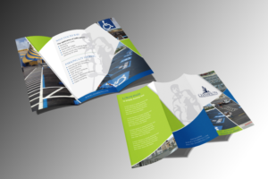 Flyer Design by tanmoy.pramanik for Champion Inc. | Design #12768211