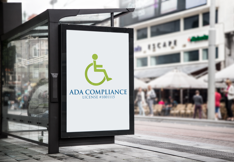 Design de Flyer par MoinCreation pour Champion Inc. | Design #12814313