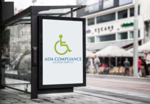 Flyer Design by MoinCreation for Champion Inc. | Design: #12814313