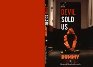 Book Cover Design by Liis for this project | Design: #12564806