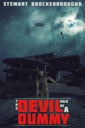 Book Cover Design by Drexen for this project | Design #12582317