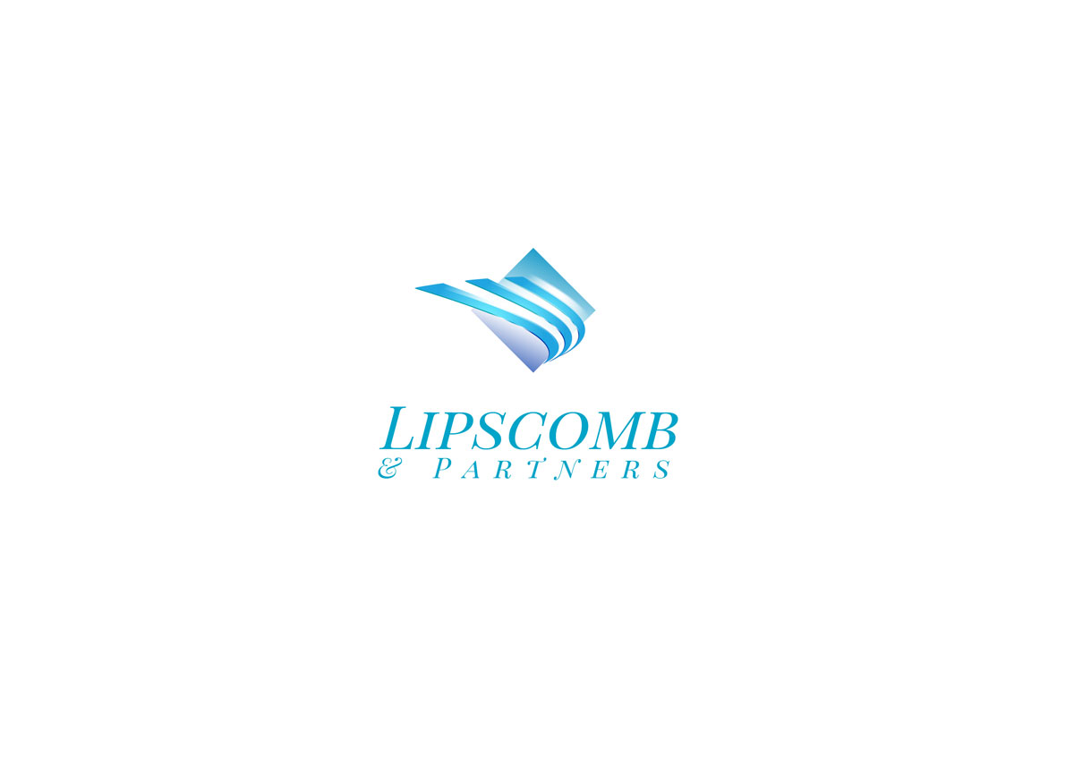 Logo-Design von sbelogd für Lipscomb & Partners, PLLC | Design #12531782