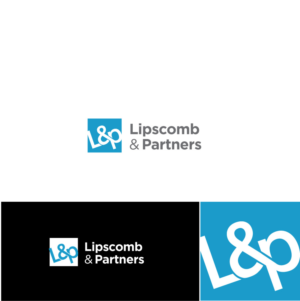 Logo-Design von spontaneous für Lipscomb & Partners, PLLC | Design #12604630