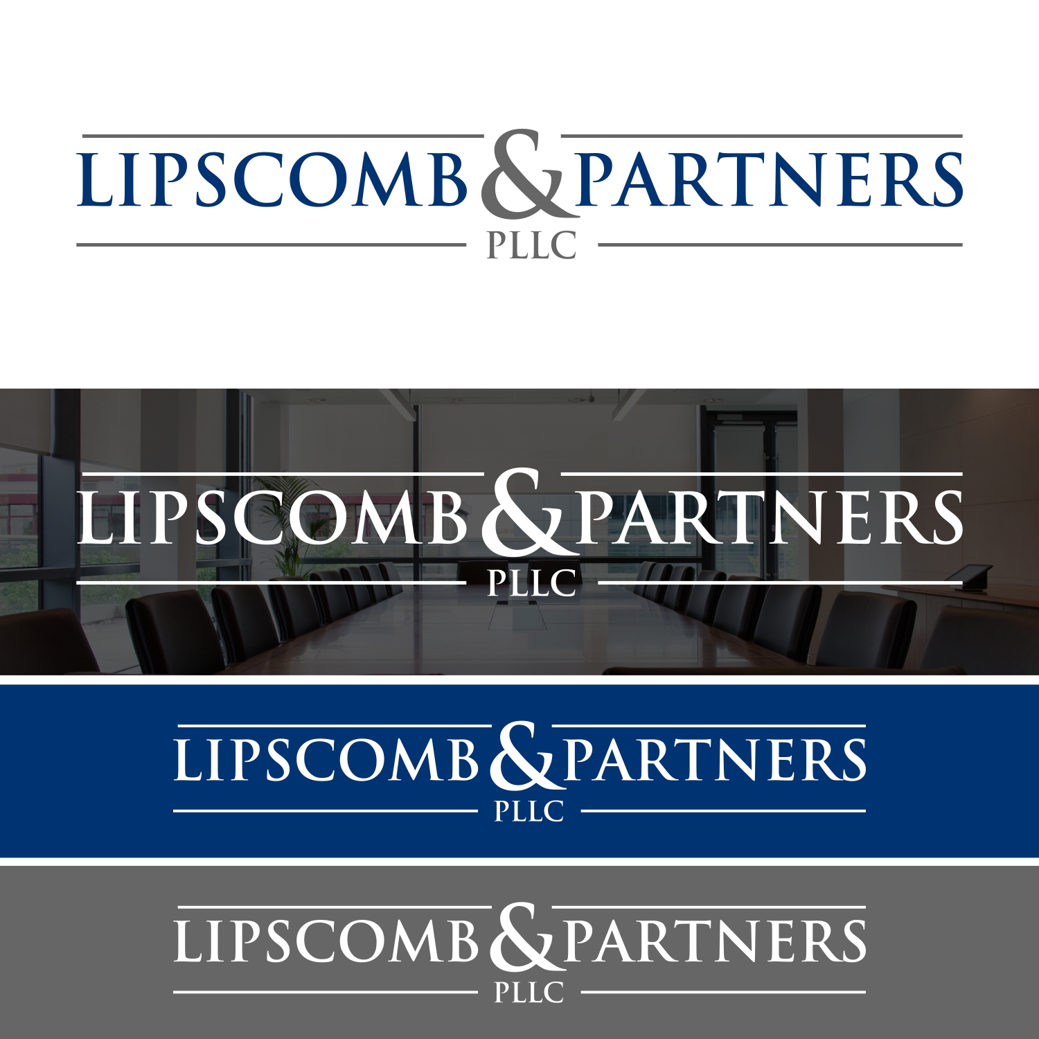 bold professional law firm