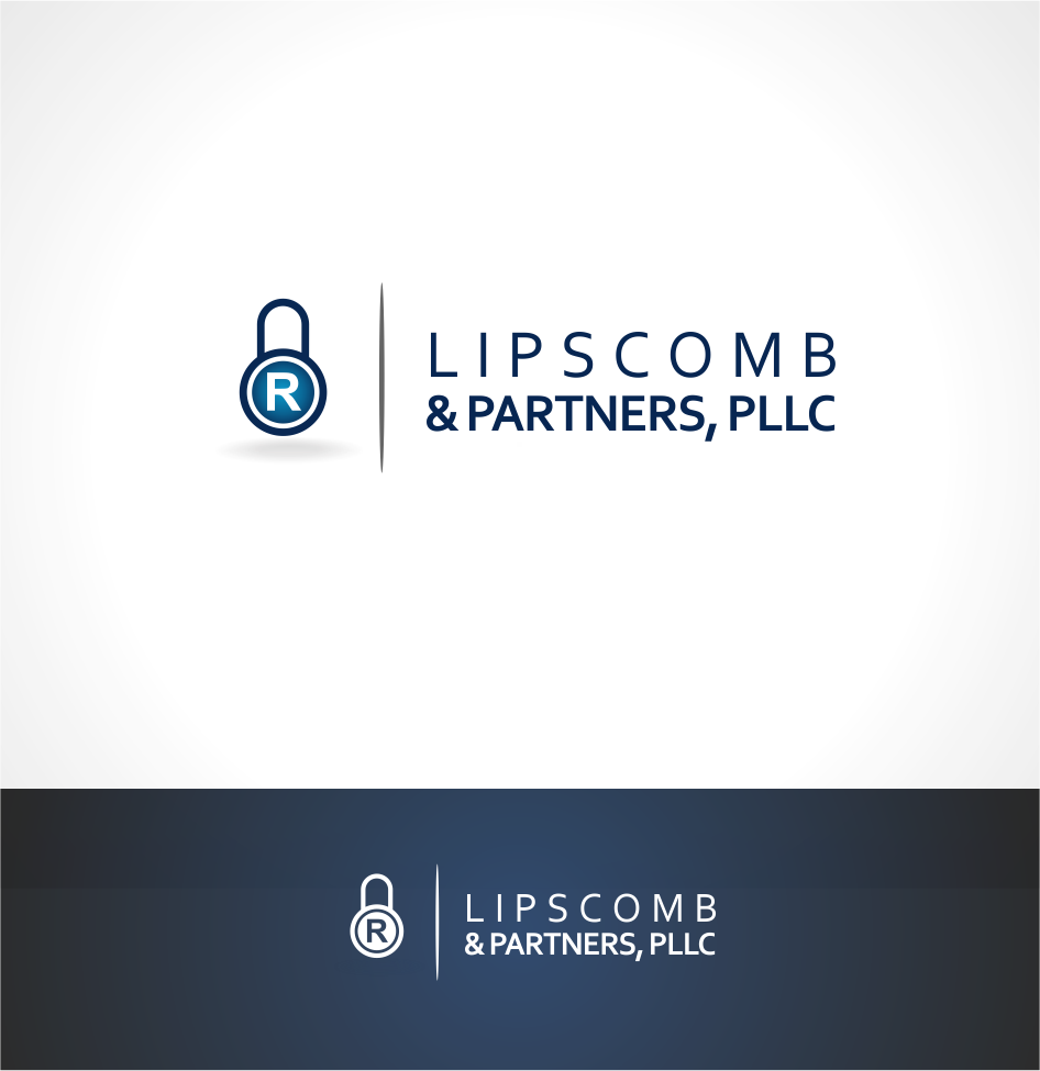 Logo Design by *mary for Lipscomb & Partners, PLLC | Design #12516810
