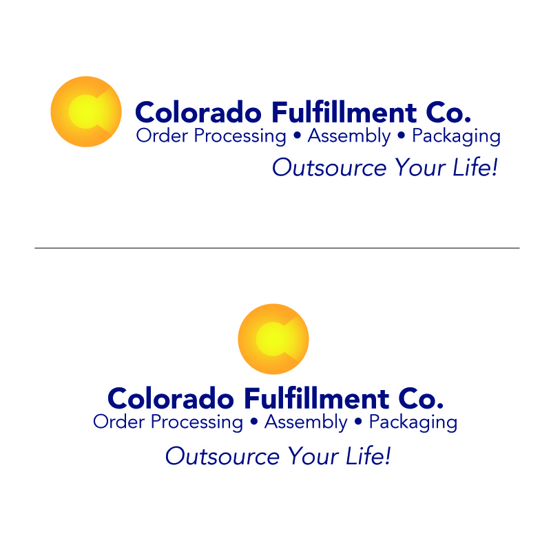 Logo Design by Failure, Inc. for Type Etc. | Design #33589