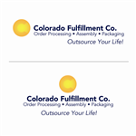 Logo Design by Failure, Inc.