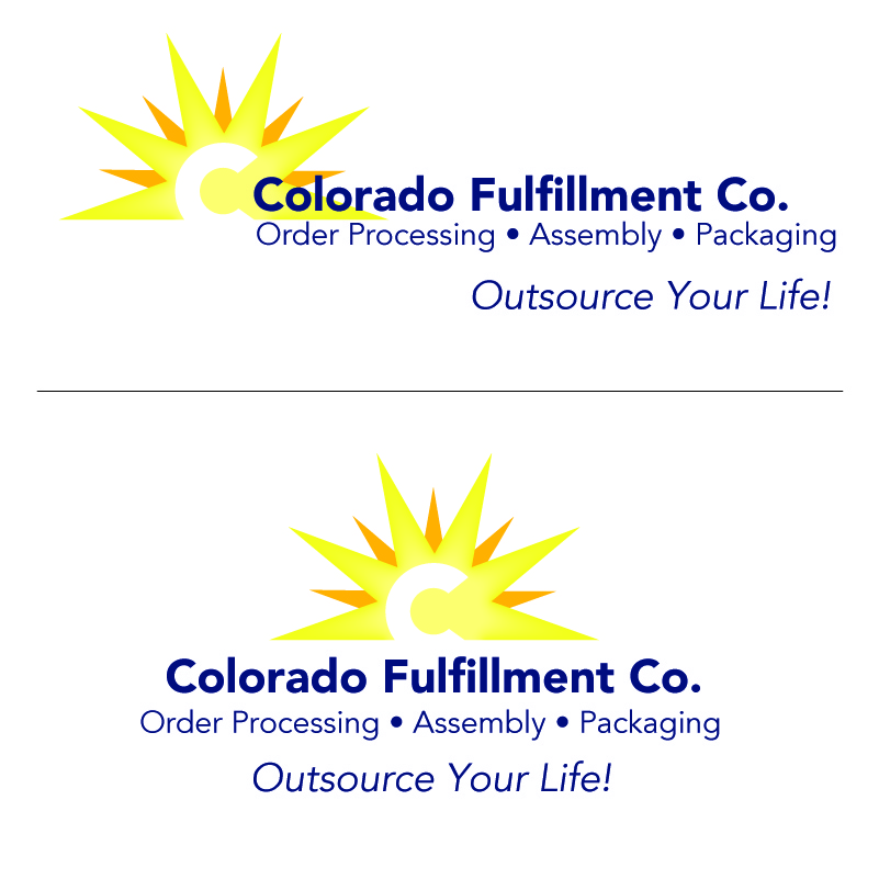 Logo Design by Failure, Inc. for Type Etc. | Design #33590