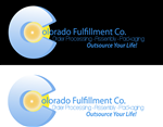 Logo Design by E'z Dezign