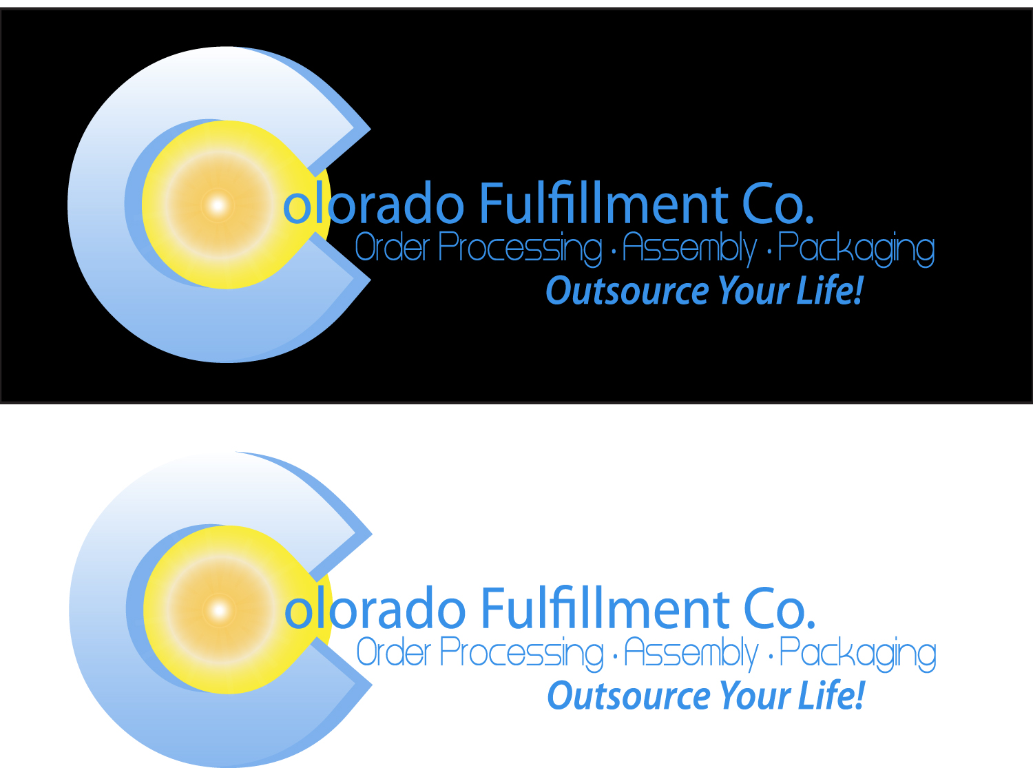 Logo Design by E'z Dezign for Type Etc. | Design #33513