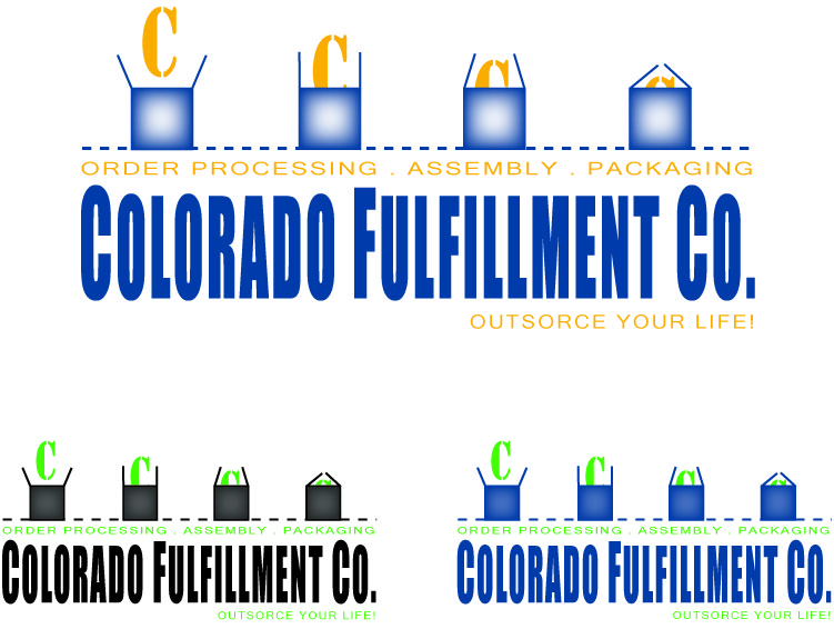 Logo Design by Breanne Owen for Type Etc. | Design #29211