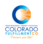 Logo Design by Mushypea Graphic Design