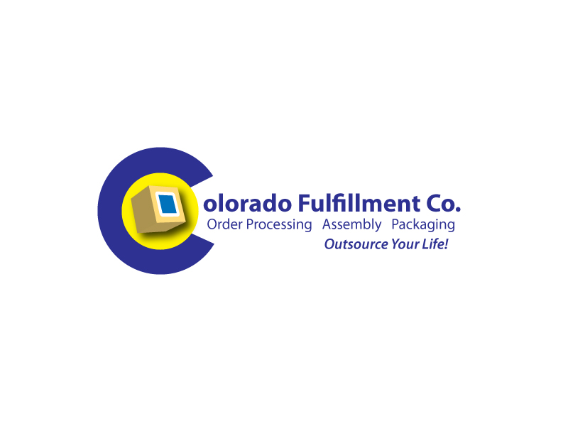 Logo Design by Garry Boyter for Type Etc. | Design #29209