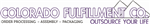 Logo-Design von Candice Riley für Type Etc. | Design: #30029
