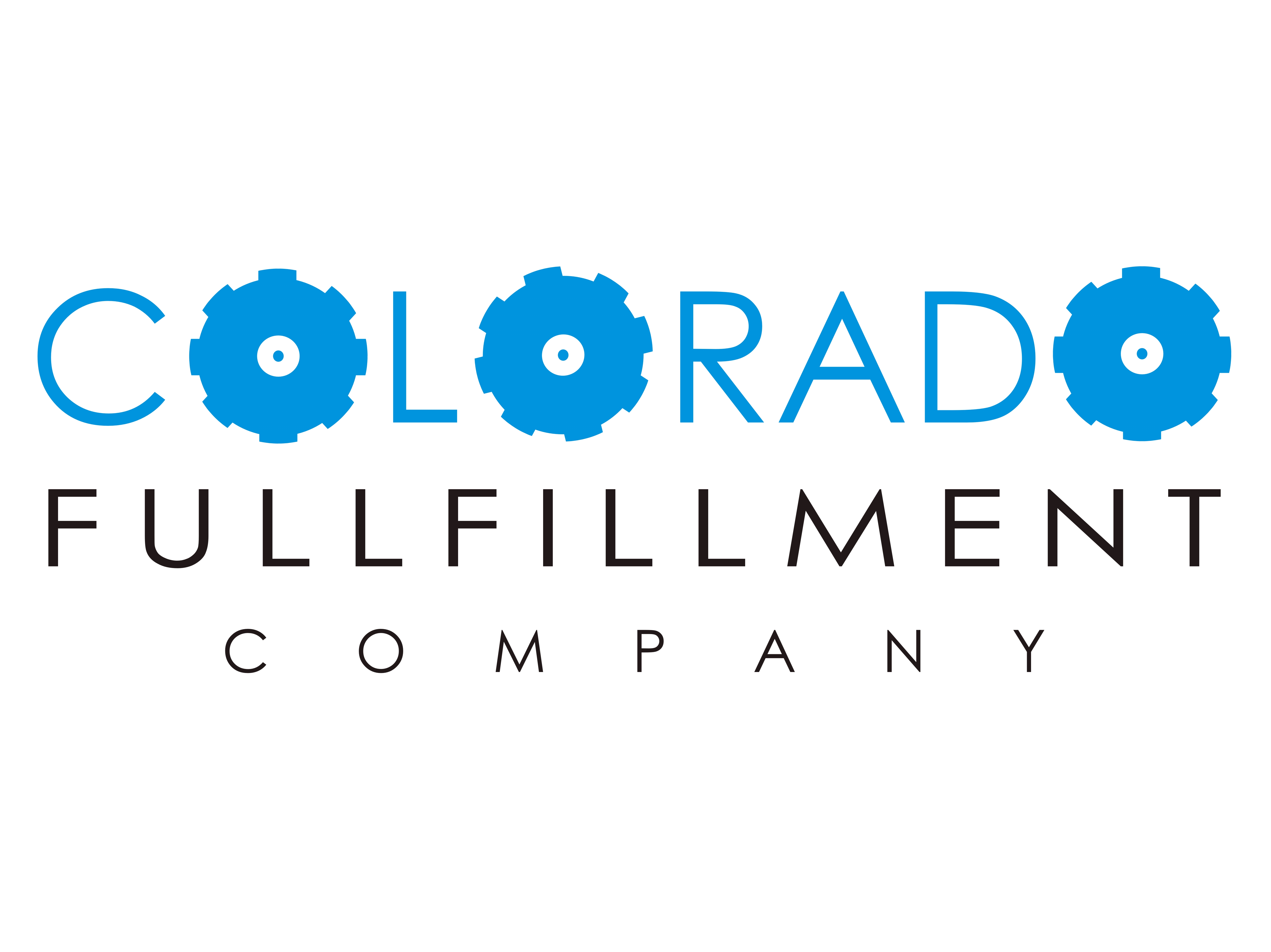 Logo Design by edward&edward for Type Etc. | Design #29597