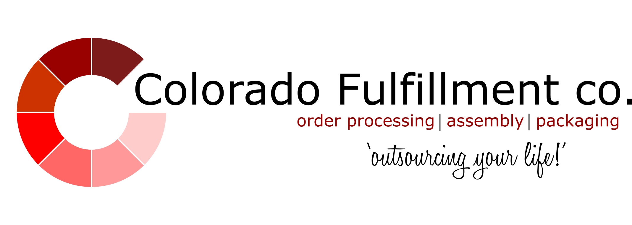 Design de Logo par LUSH GRAPHIX pour Type Etc. | Design #29833