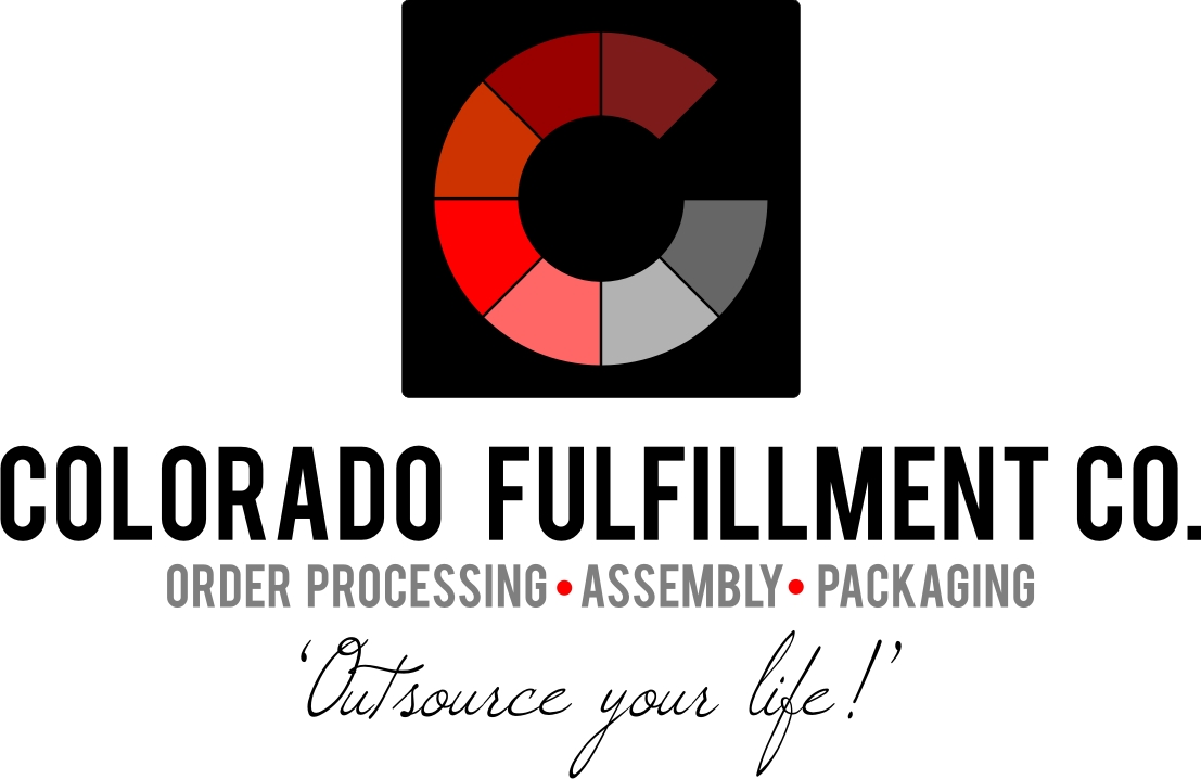 Logo Design by LUSH GRAPHIX for Type Etc. | Design #29837