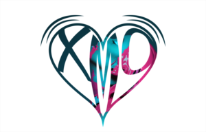 Logo Design by fontasdesign for lizzyxmo | Design #13077547