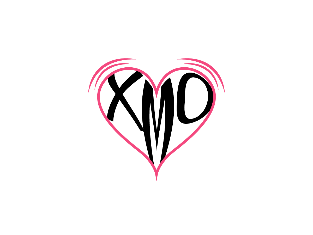 Logo Design by fontasdesign for lizzyxmo | Design #13077548