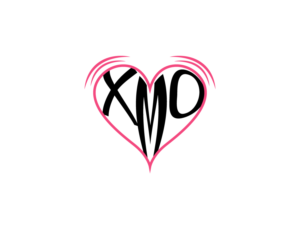 Logo Design by fontasdesign for lizzyxmo | Design: #13077548