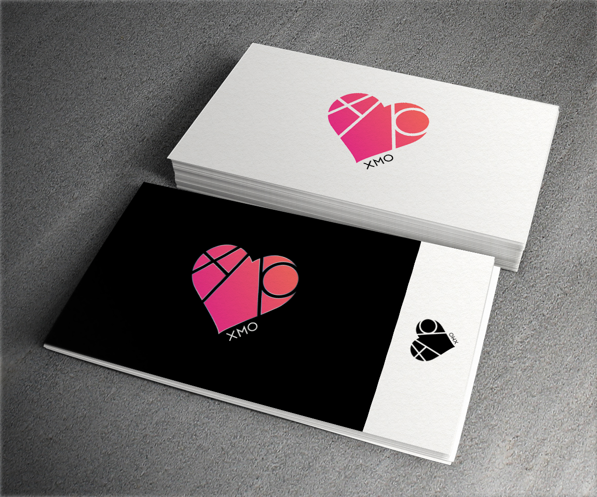 Design de Logo par aglaronde23 pour lizzyxmo | Design #13066743