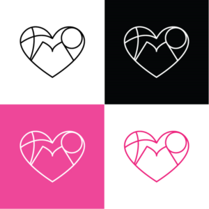 Logo Design by ABG for lizzyxmo | Design: #12985764