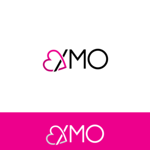 Logo Design by Sujit Banerjee for lizzyxmo | Design: #12989096