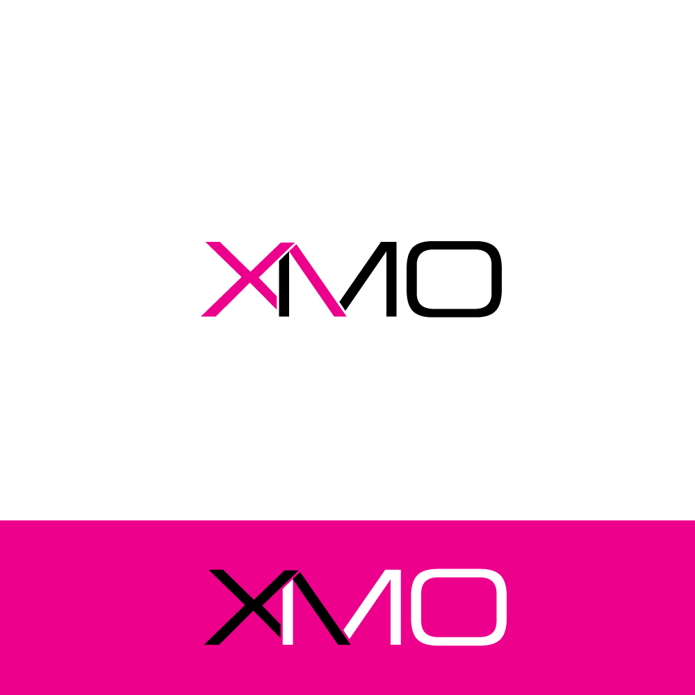 Logo Design by Sujit Banerjee for lizzyxmo | Design #12989097