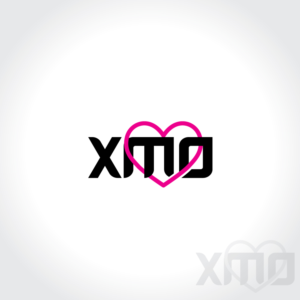 Logo Design by Sujit Banerjee for lizzyxmo | Design: #12989100