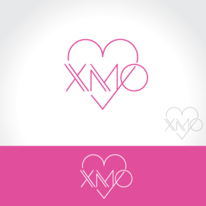 Logo Design by Sujit Banerjee
