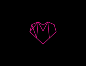 Logo Design by sikamcoy222 for lizzyxmo | Design: #13009757