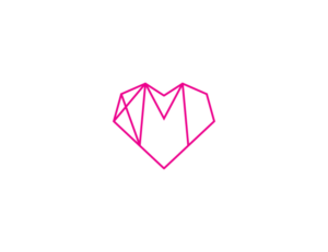 Logo Design by sikamcoy222 for lizzyxmo | Design: #13009758