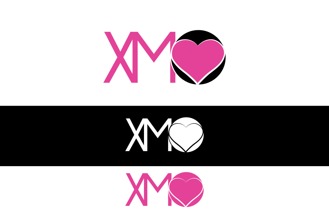 Logo Design by Turn Digital for lizzyxmo | Design #12997134