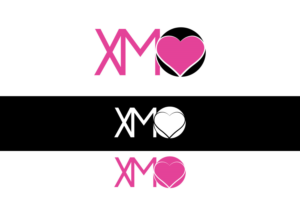 Logo Design by Turn Digital for lizzyxmo | Design: #12997134