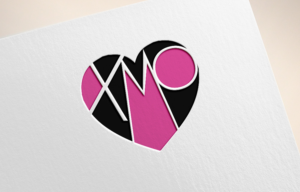 Logo Design by Turn Digital for lizzyxmo | Design: #12997136