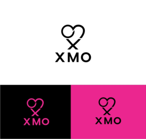 Logo Design by ecorokerz for lizzyxmo | Design #12986378