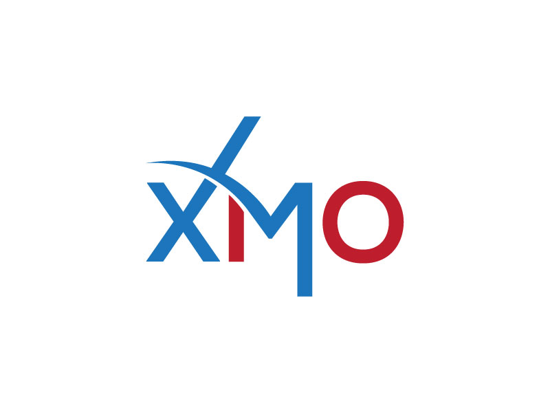 Logo Design by Mehedi Hasan ™ for lizzyxmo | Design #12990375