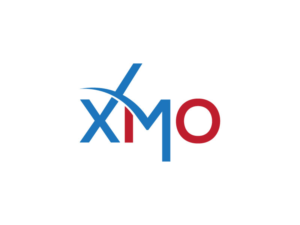 Logo Design by Mehedi Hasan ™ for lizzyxmo | Design: #12990375