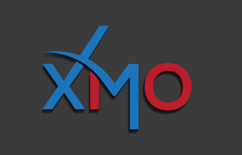 Diseño de Logo por Mehedi Hasan ™ para lizzyxmo | Diseño #12990377