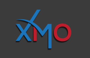 Logo Design by Mehedi Hasan ™ for lizzyxmo | Design: #12990377